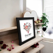 Carregar imagem no visualizador da galeria, 20241029_172001528_iOS-ok
