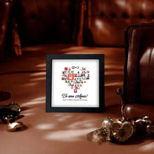 Carregar imagem no visualizador da galeria, 20241029_190429749_iOS-ok
