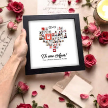 Carregar imagem no visualizador da galeria, 20241029_191216496_iOS-ok
