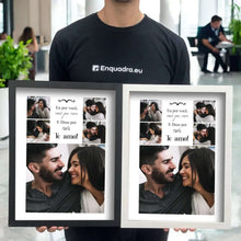 Carregar imagem no visualizador da galeria, 20241029_164929993_iOS-ok
