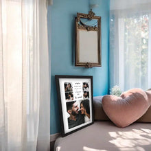 Carregar imagem no visualizador da galeria, 20241029_171149634_iOS-ok
