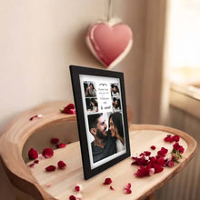 Carregar imagem no visualizador da galeria, 20241029_171627604_iOS-ok
