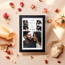 Carregar imagem no visualizador da galeria, 20241029_190036160_iOS-ok
