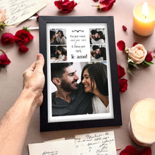 Carregar imagem no visualizador da galeria, 20241029_191134461_iOS-ok
