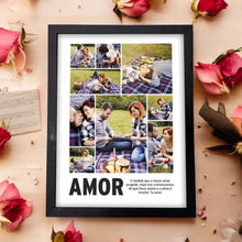 Carregar imagem no visualizador da galeria, 20241029_185945931_iOS-ok
