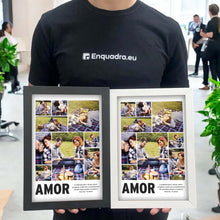 Carregar imagem no visualizador da galeria, 20241029_164844263_iOS-ok
