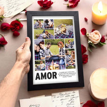 Carregar imagem no visualizador da galeria, 20241029_191134461_iOS-ok
