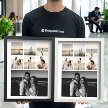 Carregar imagem no visualizador da galeria, 20241029_164929993_iOS-ok
