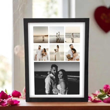 Carregar imagem no visualizador da galeria, 20241029_170713353_iOS-ok
