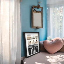 Carregar imagem no visualizador da galeria, 20241029_171149634_iOS-ok
