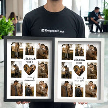 Carregar imagem no visualizador da galeria, 20241029_164929993_iOS-ok
