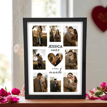 Carregar imagem no visualizador da galeria, 20241029_170713353_iOS-ok
