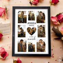 Carregar imagem no visualizador da galeria, 20241029_185945931_iOS-ok
