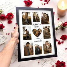 Carregar imagem no visualizador da galeria, 20241029_191104617_iOS-ok
