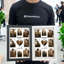 Carregar imagem no visualizador da galeria, 20241029_164844263_iOS-ok
