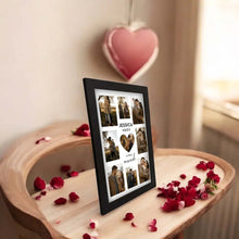 Carregar imagem no visualizador da galeria, 20241029_171627604_iOS-ok
