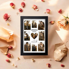 Carregar imagem no visualizador da galeria, 20241029_190036160_iOS-ok
