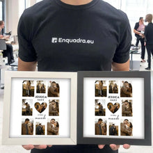 Carregar imagem no visualizador da galeria, 20241029_165141479_iOS-ok
