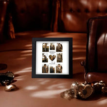 Carregar imagem no visualizador da galeria, 20241029_190429749_iOS-ok
