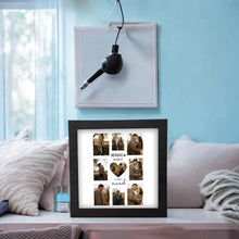 Carregar imagem no visualizador da galeria, 20241029_171102149_iOS-ok
