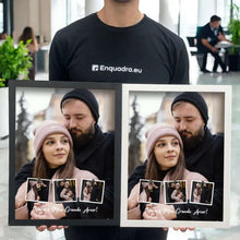 Carregar imagem no visualizador da galeria, 20241029_164929993_iOS-ok
