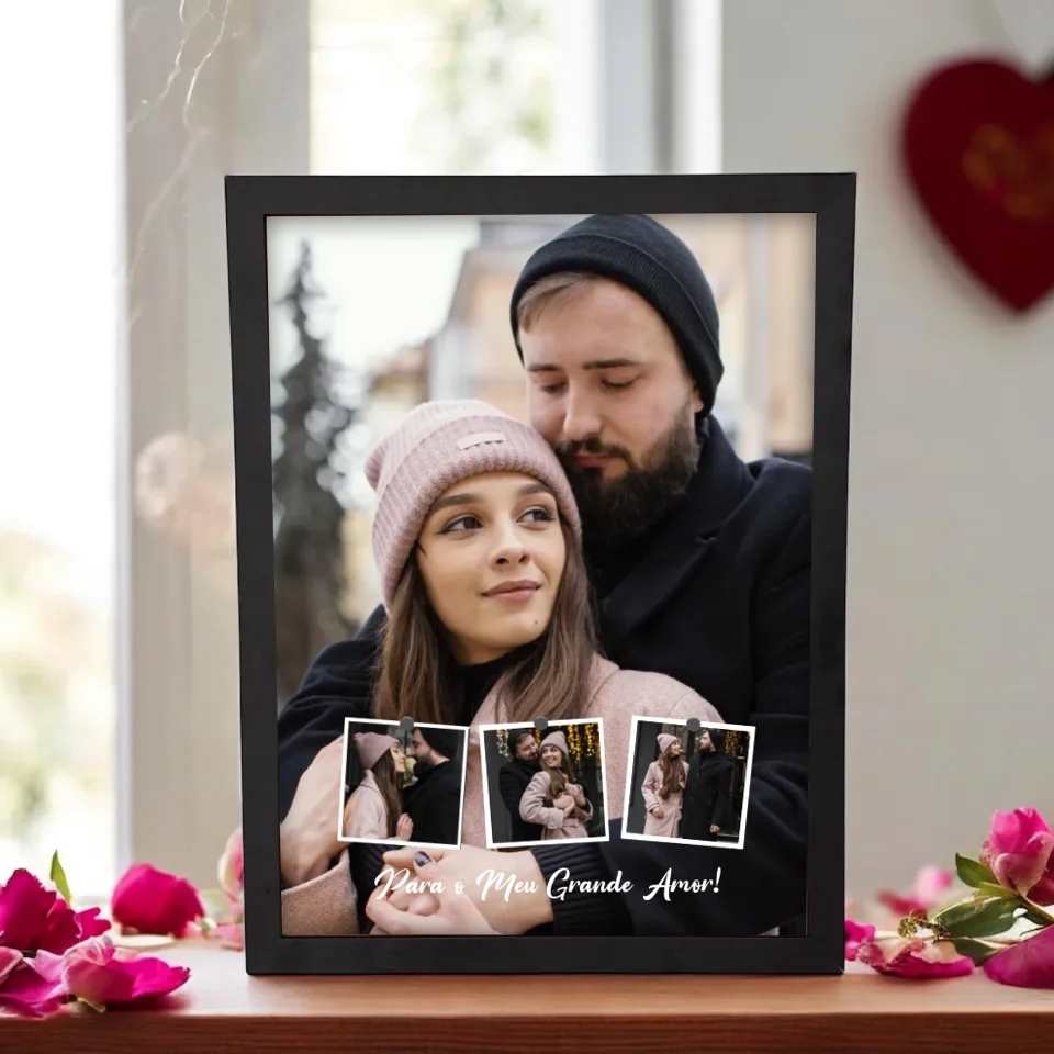 20241029_170713353_iOS-ok