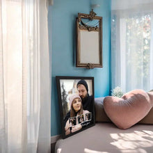 Carregar imagem no visualizador da galeria, 20241029_171149634_iOS-ok
