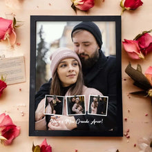 Carregar imagem no visualizador da galeria, 20241029_185945931_iOS-ok
