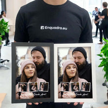 Carregar imagem no visualizador da galeria, 20241029_164844263_iOS-ok
