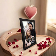 Carregar imagem no visualizador da galeria, 20241029_171627604_iOS-ok
