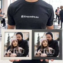 Carregar imagem no visualizador da galeria, 20241029_165141479_iOS-ok
