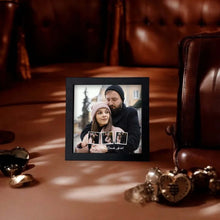 Carregar imagem no visualizador da galeria, 20241029_190429749_iOS-ok
