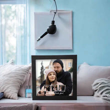 Carregar imagem no visualizador da galeria, 20241029_171102149_iOS-ok
