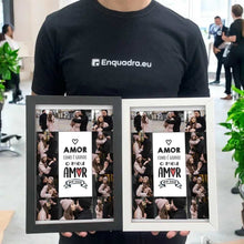 Carregar imagem no visualizador da galeria, 20241029_164844263_iOS-ok
