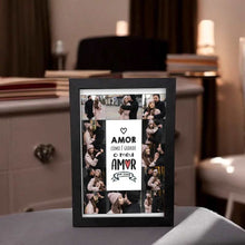 Carregar imagem no visualizador da galeria, 20241029_170944849_iOS-ok
