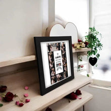 Carregar imagem no visualizador da galeria, 20241029_172001528_iOS-ok
