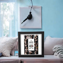 Carregar imagem no visualizador da galeria, 20241029_171102149_iOS-ok
