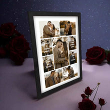 Carregar imagem no visualizador da galeria, 20241029_211241363_iOS-ok
