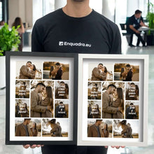 Carregar imagem no visualizador da galeria, 20241029_164929993_iOS-ok
