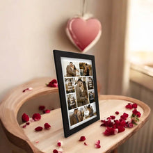 Carregar imagem no visualizador da galeria, 20241029_171627604_iOS-ok
