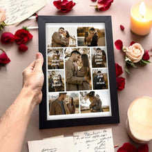 Carregar imagem no visualizador da galeria, 20241029_191134461_iOS-ok
