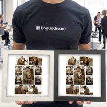 Carregar imagem no visualizador da galeria, 20241029_165141479_iOS-ok
