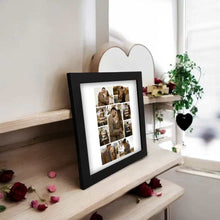 Carregar imagem no visualizador da galeria, 20241029_172001528_iOS-ok
