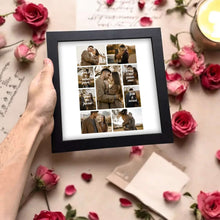 Carregar imagem no visualizador da galeria, 20241029_191216496_iOS-ok
