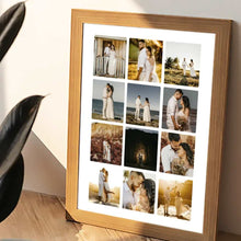 Carregar imagem no visualizador da galeria, Post 32
