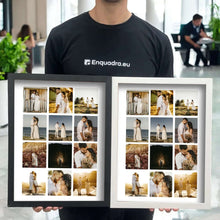 Carregar imagem no visualizador da galeria, 20241029_164929993_iOS-ok
