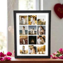 Carregar imagem no visualizador da galeria, 20241029_170713353_iOS-ok
