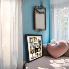 Carregar imagem no visualizador da galeria, 20241029_171149634_iOS-ok
