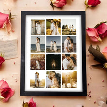 Carregar imagem no visualizador da galeria, 20241029_185945931_iOS-ok
