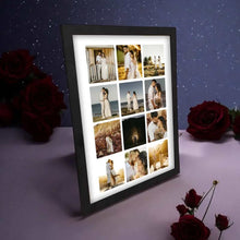 Carregar imagem no visualizador da galeria, 20241029_211241363_iOS-ok
